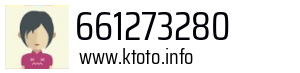 661273280