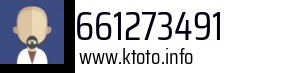 661273491