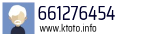 661276454