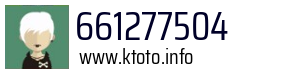 661277504