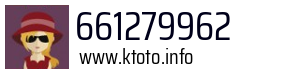 661279962