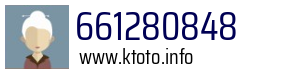 661280848