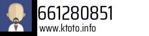 661280851