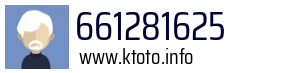 661281625