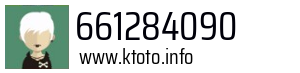 661284090