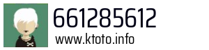 661285612