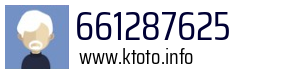 661287625