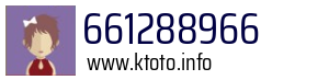 661288966