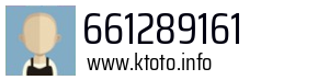 661289161