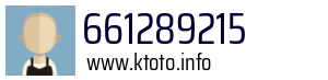 661289215