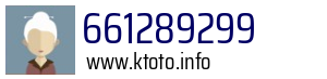 661289299