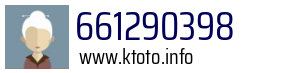 661290398