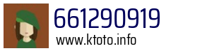 661290919