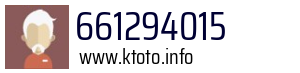 661294015