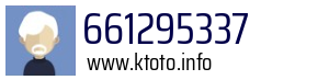 661295337