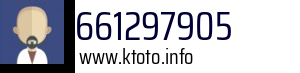 661297905