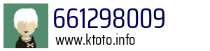 661298009