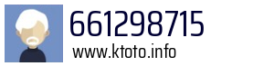 661298715