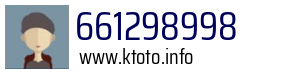661298998