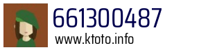 661300487
