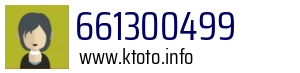 661300499