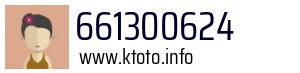661300624