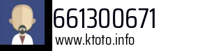 661300671