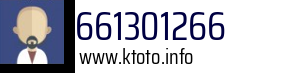 661301266