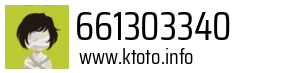 661303340