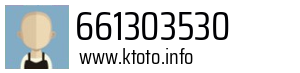 661303530