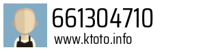 661304710