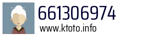 661306974