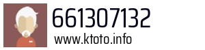 661307132