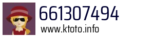 661307494