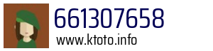 661307658