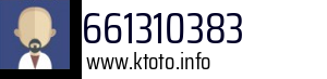 661310383