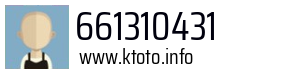 661310431