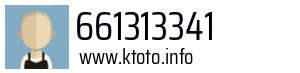 661313341