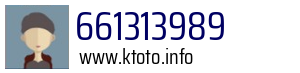 661313989