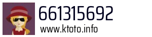 661315692