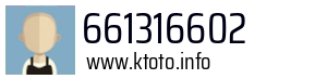 661316602