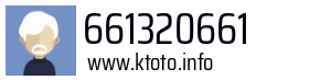 661320661
