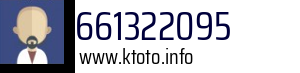 661322095