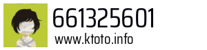 661325601