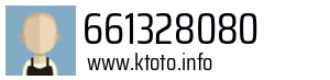661328080