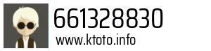 661328830