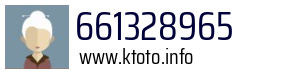 661328965