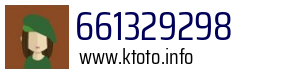 661329298
