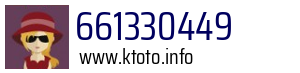 661330449