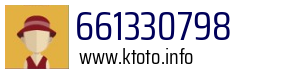 661330798